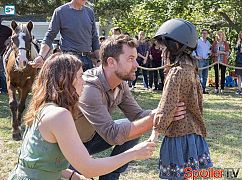 The Affair: 3x04 - zdjęcia promocyjne