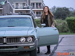 The Affair: 3x04 - zdjęcia promocyjne