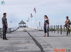 The Affair: 3x04 - zdjęcia promocyjne