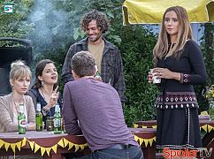 The Affair: 3x04 - zdjęcia promocyjne