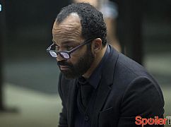 Westworld: 1x09 The Well-Tempered Clavier - zdjęcia promocyjne