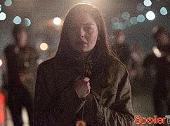 Man in High Castle: Zdjęcia promocyjne 2 sezonu serialu Man in the High Castle