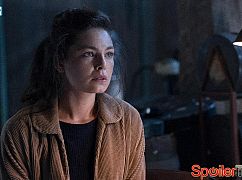 Man in High Castle: Zdjęcia promocyjne 2 sezonu serialu Man in the High Castle