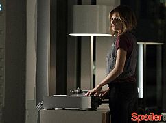 Falling Water: 1x08 The Well - zdjęcia promocyjne