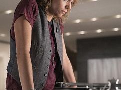 Falling Water: 1x08 The Well - zdjęcia promocyjne