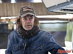 Niepokorni: 7x10 Ride Or Die - zdjęcia promocyjne