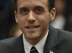 Designated Survivor: 1x09 The Blueprint - zdjęcia promocyjne