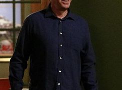 Ostatni prawdziwy mężczyzna: 6x10 Help Wanted - zdjęcia promocyjne