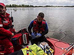 Barwy szczęścia odc. 1546 - zdjęcia promocyjne