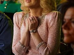 The Goldbergs: 4x10 Han Ukkah Solo - zdjęcia promocyjne
