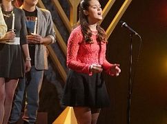 The Goldbergs: 4x10 Han Ukkah Solo - zdjęcia promocyjne