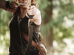 Aftermath: 1x12 Now That We Talk of Dying - zdjęcia promocyjne