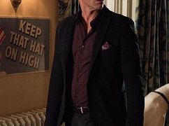 Scream Queens: 2x08 Rapunzel, Rapunzel - zdjęcia promocyjne