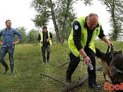 Barwy szczęścia odc. 1547 - zdjęcia promocyjne