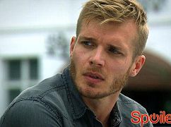 M jak miłość odc. 1259 - zdjęcia promocyjne