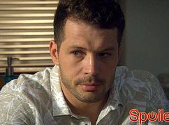 M jak miłość odc. 1259 - zdjęcia promocyjne