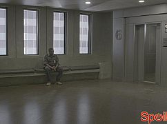 Zabójcze umysły: 12x07 Mirror Image - zdjęcia promocyjne