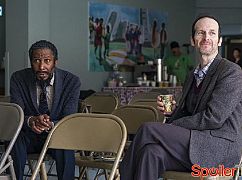 This Is Us: 1x10 Last Christmas - zdjęcia promocyjne