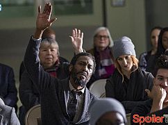 This Is Us: 1x10 Last Christmas - zdjęcia promocyjne