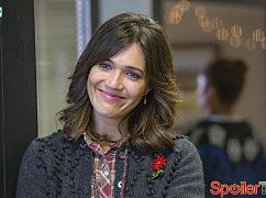 This Is Us: 1x10 Last Christmas - zdjęcia promocyjne