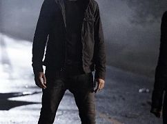 Beyond: 1x01 Pilot - zdjęcia promocyjne