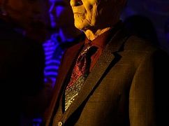 Beyond: 1x01 Pilot - zdjęcia promocyjne