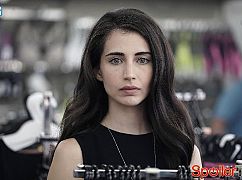 Beyond: 1x01 Pilot - zdjęcia promocyjne