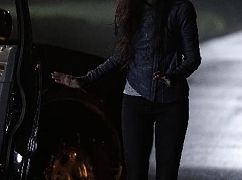 Beyond: 1x01 Pilot - zdjęcia promocyjne