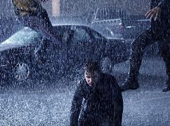 Beyond: 1x01 Pilot - zdjęcia promocyjne