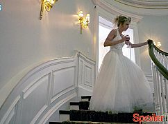 The Mick: 1x01 Pilot - zdjęcia promocyjne