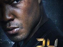 Plakaty promocyjne 1 sezonu serialu 24: Legacy