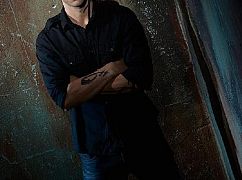 Zdjęcia promocyjne obsady 2 sezonu serialu Shadowhunters
