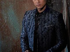 Zdjęcia promocyjne obsady 2 sezonu serialu Shadowhunters
