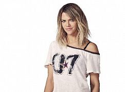 Zdjęcia promocyjne obsady 1 sezonu serialu The Mick