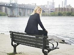 Zdjęcia promocyjne obsady 6 sezonu serialu Homeland