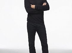 Zdjęcia promocyjne obsady 6 sezonu serialu Homeland