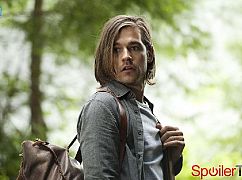 The Magicians: 2x01 Night of Crowns - zdjęcia promocyjne
