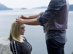 The Magicians: 2x01 Night of Crowns - zdjęcia promocyjne