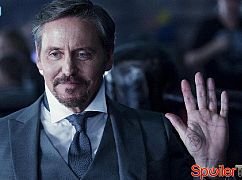 The Magicians: 2x01 Night of Crowns - zdjęcia promocyjne