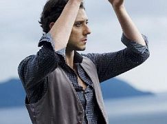 The Magicians: 2x01 Night of Crowns - zdjęcia promocyjne