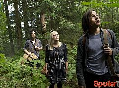 The Magicians: 2x01 Night of Crowns - zdjęcia promocyjne