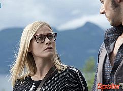 The Magicians: 2x01 Night of Crowns - zdjęcia promocyjne
