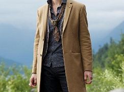 The Magicians: 2x01 Night of Crowns - zdjęcia promocyjne