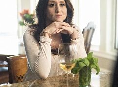 Good Behavior: 1x05 Beautiful Things Deserve Beautiful Things - zdjęcia promocyjne