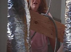 Crazy Ex-Girlfriend: 2x06 Who Needs Josh When You Have a Girl Group? - zdjęcia promocyjne