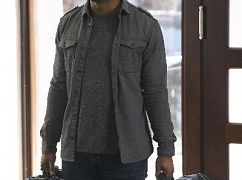 Ransom: 1x01 The Return - zdjęcia promocyjne