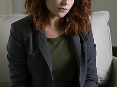 Ransom: 1x01 The Return - zdjęcia promocyjne