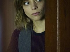 No Tomorrow: 1x09 No Task For The Timid - zdjęcia promocyjne