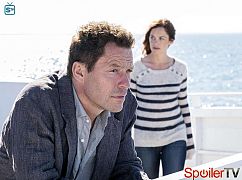 The Affair: 3x05 - zdjęcia promocyjne