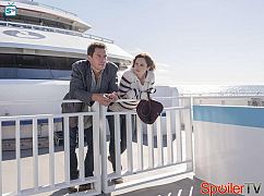 The Affair: 3x05 - zdjęcia promocyjne